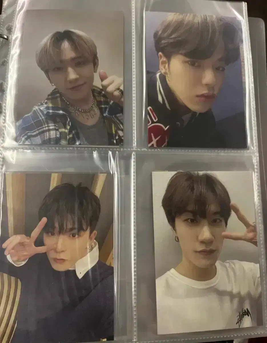 thumbnail-1